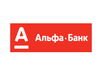 Банк Альфа-Банк Украина в Панютино