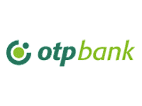 Банк ОТП Банк в Панютино
